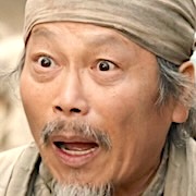 Lee Sang-Hee