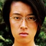 Tokyojima-Tomokazu Yoshida.jpg