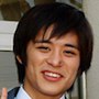 Touch-Keita Saito.jpg