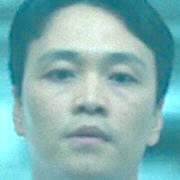 Kang Jeon-Young