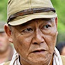 Tsuma to Tonda Tokkouhei-Jun Kunimura.jpg