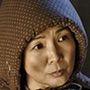 Tsuma to Tonda Tokkouhei-Yoshie Ichige.jpg