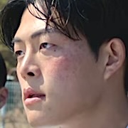 Park Kwan-Woo
