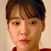 Lee So-Hee
