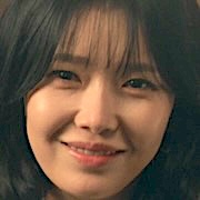 Who Is She-Woo Do Im.jpg