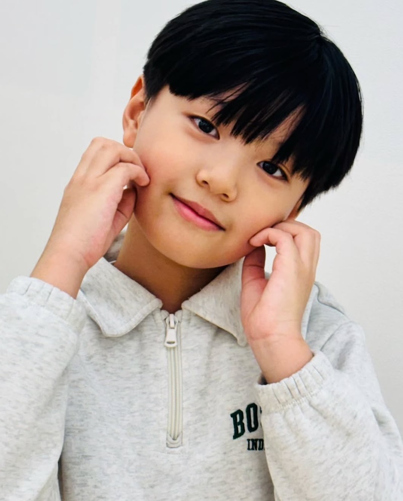 Yeom Geon-Hwi-2018-p1.jpg