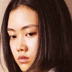 Yokogao-Miyu Ogawa.jpg