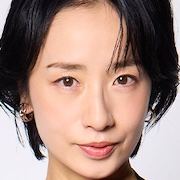 Yomei 3Kagetsu no Sare Otto-Emi Kurara.jpg