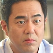 Yumis Cells S3-Jun Suk-Ho.jpg