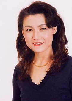 Yuri Akikawa (1955)-p01.jpg