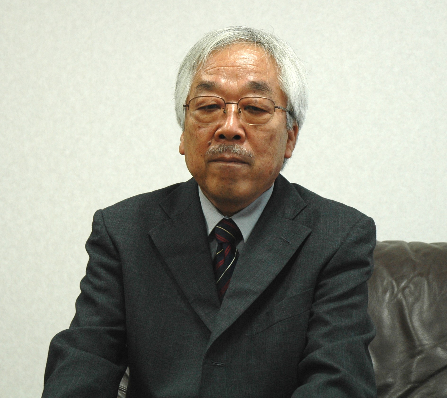 Yutaka Oda.JPG