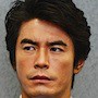 Zainin no Uso-Hideaki Ito.jpg
