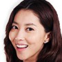 All About Marriage-Oh Yoon-Ah.jpg