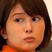 Analog JM-Aimi Satsukawa.jpg