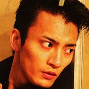 Arcana-Masataka Nakagauchi.jpg