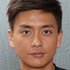 BF3-Bosco Wong.jpg