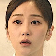 Lee Ha-Joo