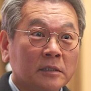 Seo Min-Sung
