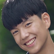 Brothers in Heaven-Ji Min-Hyuk.jpg
