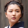 Chronicle Of My Mother-Erina Mano.jpg