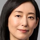 Coach JD-Tae Kimura.jpg