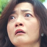 Kim Hyun-Jung