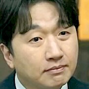 Lee Chang-Hoon