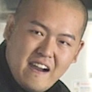Jo Young-Ju