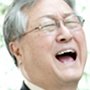 Cute or Crazy-Kim Sung-Won.jpg