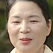 Seo Eun-Joo