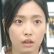Woo Sung-Eun