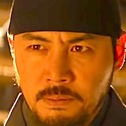 Dear Hongrang-Lee Kwan Hoon.jpg