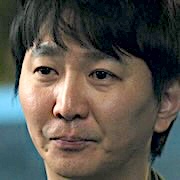Son Gun-Woo