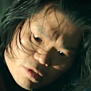 Kim Joo-Young