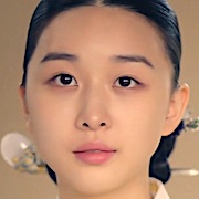Lee Da-Yeon