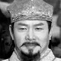 Emperor of the Sea-Kil Yong-Woo.jpg