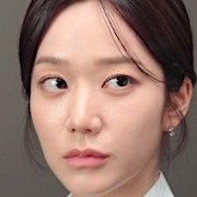 Pyo Young-Seo