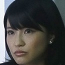 Florence wa Nemuru-Asuka Kishi.jpg