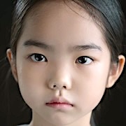 Oh Eun-Seo