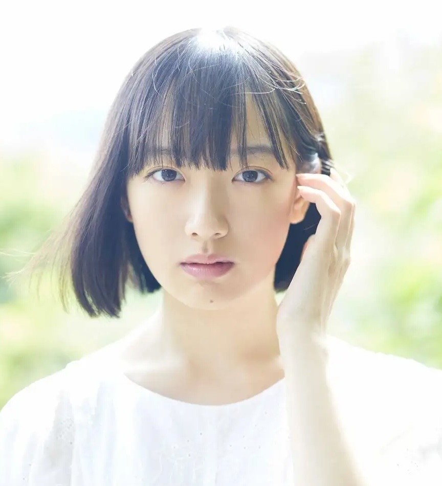 Futa Sakaguchi-p.jpg