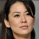 Genya-Sawa Suzuki.jpg