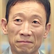 Good Partner-Jung Suk Yong.jpg