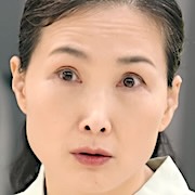 Jung Eun-Young