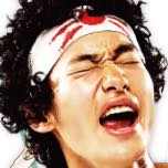 Heehah-Rock-Shuhei Nomura .jpg