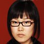 Hello, Francesca-3-Park Seul-Ki.jpg