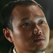 Hello My Love-Kim Min-Kyo.jpg