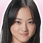 Houkago Groove-Aoi Koizumi.jpg