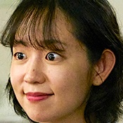 Gong Jin-Seo