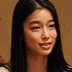 Ice on the Tracks-Aoi Yoshikura.jpg