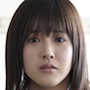 Ikenie no Jirenma-Hikaru Yamamoto.jpg